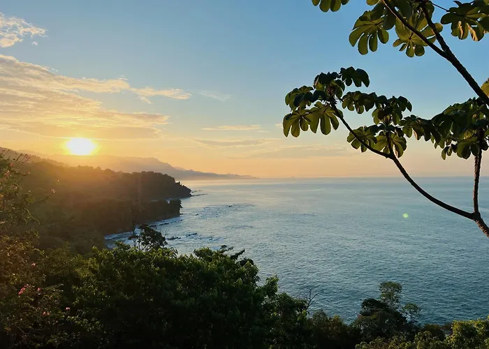 Sol E Mar