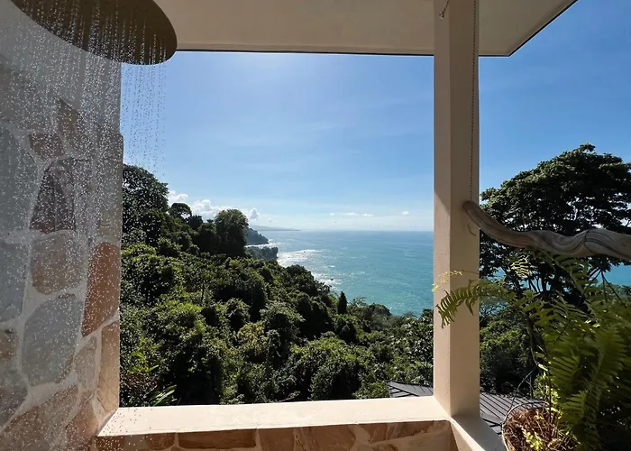 Sol E Mar