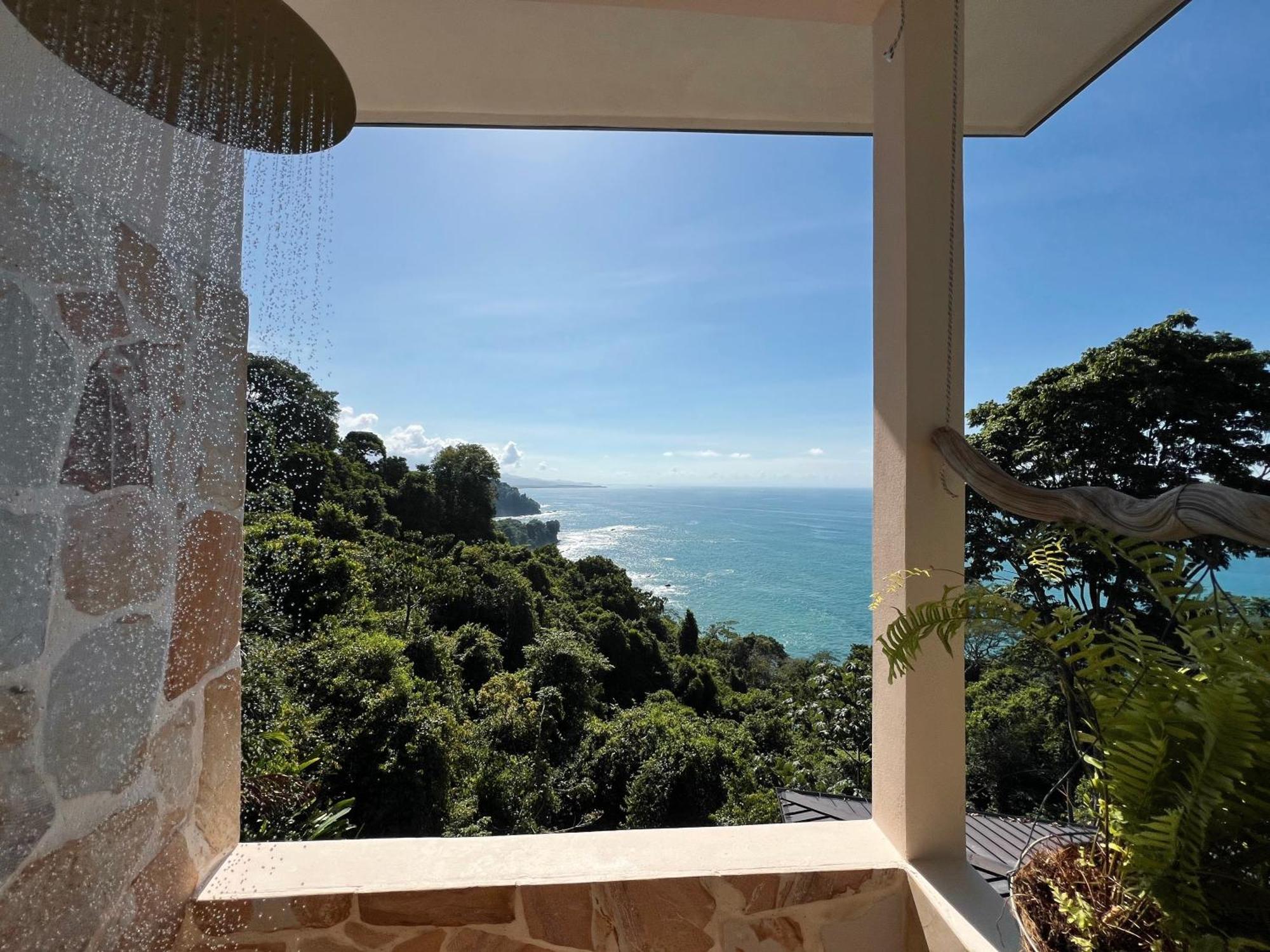 Villa Sol E Mar